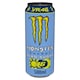 image 1 of Monster Energy Zero Sugar Rossi 500ml