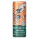 image 1 of Sipsmith Gin And Tonic 250Ml