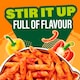 image 2 of Dolmio Stir In Sweet Pepper Pasta Sauce 150G