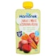 image 1 of Hamánek Apple with Carrot and Beetroot 100 g
