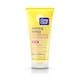 image 1 of Clean And Clear Brightening Face Scrub 150Ml
