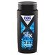 obrázok 1 z Dixi Man Ice Box sprchový gél 3 v 1 400 ml