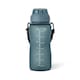 image 5 of Core Kitchen Blue Combat Water Bottle 1.5L
