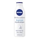 image 1 of Nivea Body Express Hydration Lotion 250Ml