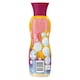 image 2 of Matey Molly Mermaid Bubble Bath 450Ml