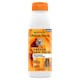 image 1 of Garnier Ultimate Blends Hair Food Papaya Conditioner 350ml