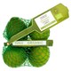 image 1 of Tesco Organic Lime Minimum 3 Pack