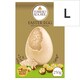 image 1 of Ferrero Rocher Golden E/Egg With White Chocolate 250G