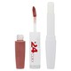 image 2 of Maybelline Lip Superstay 24 Hour Forever Heather