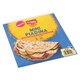 image 2 of Schär Mini Gluten-Free Piadina 180 g