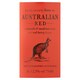 image 2 of Tesco Australian Red 75Cl