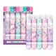 image 2 of Baylis & Harding Beauticology Cosmic Bath Salts Gift Set