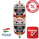 image 1 of PICK Smoke Flavoured Bologna Sausage 400 g
