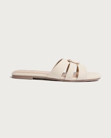 Discount tesco f&f ladies sandals Free Shipping