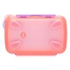 image 2 of Smash Coral/Purple Snack Box