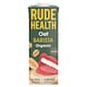 image 1 of Rude Health Organic Oat Barista Drink 1l
