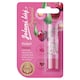 image 1 of Jelení Lůj Cherry Lip Balm