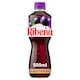 image 1 of Ribena Blackcurrant Juice Drink 500ml