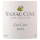 image 2 of Wairau Cove Rose 75Cl