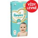 Obrázek 1 pro produkt Pampers Premium Care Velikost 2, 46 Dětské Plenky, 4kg-8kg