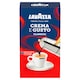 obrázok 1 z Lavazza Crema E Gusto Classico zmes praženej mletej kávy 250 g