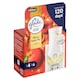 Obrázek 1 pro produkt Glade Warm Apple Pie elektrický tekutý osvěžovač vzduchu 20ml