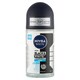 NIVEA MEN Black & White Invisible Fresh izzadásgátló 50 ml  1. kép