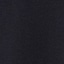Navy - out of stock
