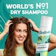 image 3 of Batiste Dry Shampoo Original 200Ml