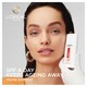 image 2 of L'Oreal Paris Revitalift Clinical Anti-UV Fluid SPF50+ 50ml