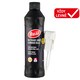 image 1 of Real For Ovens, Grills and Fireplace Glass 550g