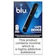 image 1 of blu 2.0 Vape Device 