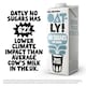 image 4 of Oatly The Original No Sugars Oat Drink 1L
