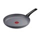 image 1 of Tefal Nature Force Induction Frying Pan 28cm