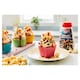 image 2 of Dr. Oetker Chocolatey Caramel Crunch 115G