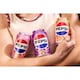 image 3 of Pepsi Cherry & Vanilla Flavour 8 x 330ml