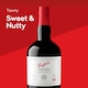 image 2 of Penfolds Father Grand Tawny 750Ml