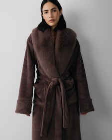 Dressing Gowns