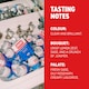 image 4 of Engine Gin Tonic 237Ml