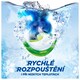 image 5 of Ariel Allin1 PODS®, Washing Liquid Capsules 30 Washes
