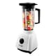 image 2 of Russell Hobbs 24610 Food Jug Blender