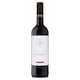 Ostorosbor Egri Merlot classicus száraz vörösbor 13% 750 ml  1. kép