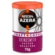 image 1 of Nescafe Azera Grindsmith Craft Instant Coffee 75G