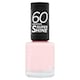 image 1 of Rimmel Nailpolish 60 Seconds Lingerie 8Ml