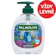 Obrázek 1 pro produkt Palmolive Aquarium tekuté mýdlo pro děti 300ml