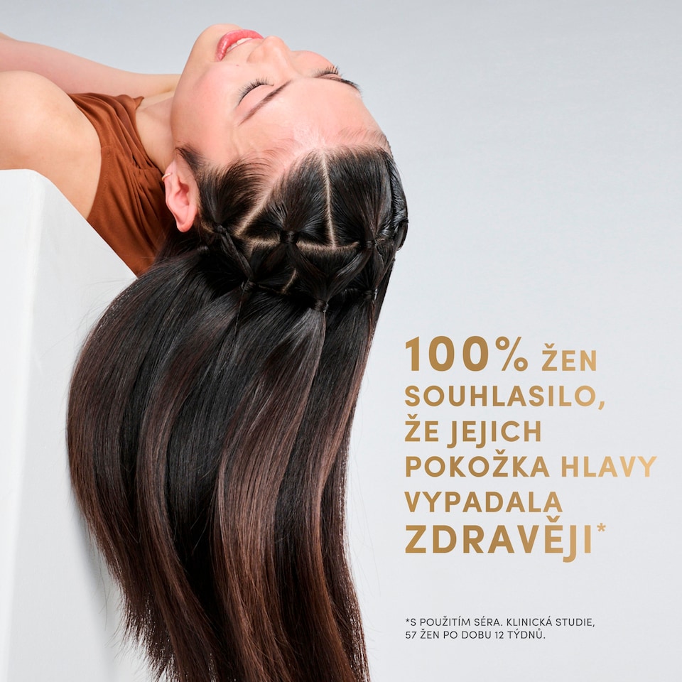 Obrázek 1 pro produkt Dove Damage Rescue kondicionér 400ml