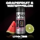 image 3 of Lynx Number 10 Limited Edition 72h Antiperspirant Deodorant  150ml