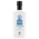 image 1 of Terra Creta Platinum 0.3 Extra Virgin Olive Oil with Low Acidity 500 ml