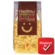 image 1 of Risolino Fusilli Naturally Gluten-Free Rice Pasta 300 g
