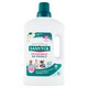 image 1 of Sanytol Disinfectant for Linen with the Scent of White Flowers 1L